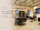 バディー ヘアーサロン(Buddy Hair Salon)の写真/周りを気にせず、自分だけの癒しの時間を。