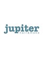 jupiter/jupiter【ジュピター】