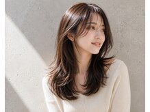 アクロ あべの店(ACRO)