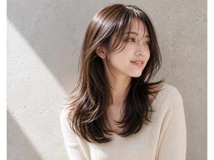 アクロ あべの店(ACRO)の写真