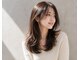 アクロ あべの店(ACRO)の写真