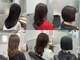 カイノ イオンモール堺北花田店(KAINO)の写真