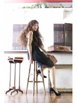 ラエティス(Laetus)&nbsp;【Laetus/大和西大寺】スーパーAラインデザイン☆