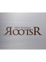 Hair Boutique ROOTS R