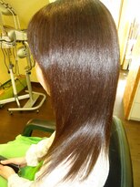 エムスリーディーミュゼステージ(M3D)&nbsp;ピコカラー