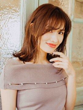 クラシカ(CLASSICA) 【2020年新作スタイル】CLASSICA幡ヶ谷店