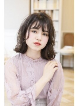 シーズンズ季の香 調布店(SEASONS) スウィートルック