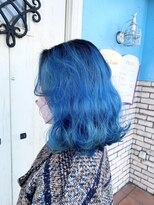 ウェリナ(Welina)&nbsp;オススメスタイル