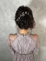 ラフェスタヘア 和歌山駅前店(Lafesta HAIR)&nbsp;.