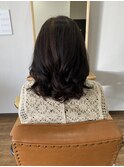 レイヤーカット