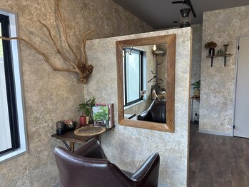 briller vous【ブリエヴォー】