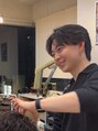 ディータ(Dita) Mizuki パーマ