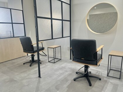 ラナン(Lanan)の写真