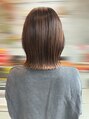 ルーム 富木島店(room)&nbsp;グレイカラーも自分らしくお洒落を楽しみましょう(^^) 