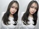ロエン 西岡崎店(ROEN)の写真