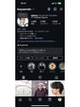 オーシャントーキョー(OCEAN TOKYO) instagram...@koyaendoにて趣味や施術風景を載せています。