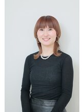 髪質改善縮毛矯正ショートボブリーチレイヤーカット白髪ぼかしインナーカラーハイライトキッズカットメンズ