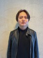シアター 前橋(theater) yuta tigira
