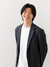 ディアーズ 香芝店(Dears) 久保 大紀