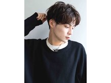 ヘアーライフアイリー(Hair Life iRIE)