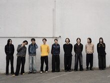 「新しい」「刺激的」「個性」を長野に。‘‘オンリーワン‘‘のお洒落styleなら【SHiZEN.】へ___