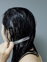 ダメージが気になるならどっち？