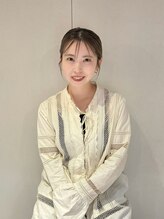 シーレ 心斎橋(siiile) 高山 恵