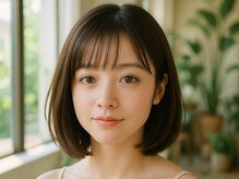 エイル(Ail)
