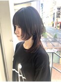ウルフ