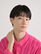 kamingの写真/メンズに特化した実力派スタイリストが揃うバーバーでON/OFFどちらもかっこよくキマるスタイルに！
