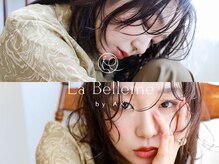 ラベルムバイエーケー(La Belleme by AK)