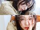 ラベルムバイエーケー(La Belleme by AK)の写真