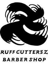 メンズカット&パーマ バーバーラフカッターズZ 町田店 ＜床屋/理容室/シェービング＞