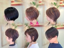 レットイット Letit