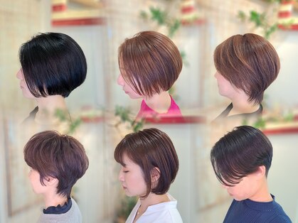 レットイット Letitの写真