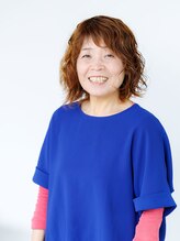 ビューティーモール 愛知川本店(BEAUTY MALL)&nbsp;小野 りつ子