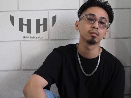 イッヒ 茅ヶ崎(IHHI)の写真