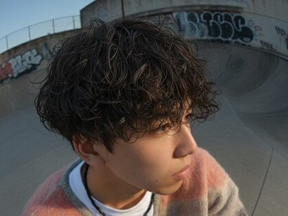 スナッチ(snatched)の写真