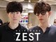 ゼスト リル 新宿(ZEST lill)の写真