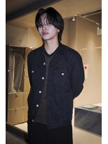 フィルムス 大阪本町(FILMS)&nbsp;ニュアンスセンターパート