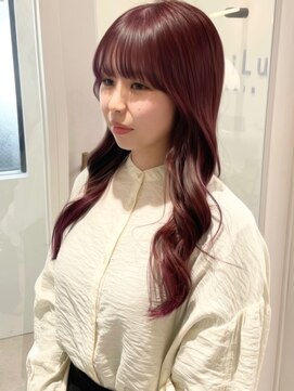 20代30代40代京都四条大宮西院河原町烏丸