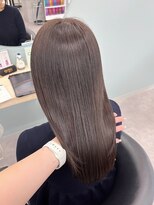 ケシキ(keshiki)&nbsp;【オリーブベージュ】オリーブカラー/グレージュ/新百合ヶ丘