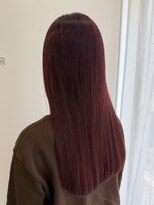 シア 新小岩店(SHEER)&nbsp;ピンクカラー