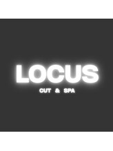 お客様目線のカウンセリング☆ヘアスタイル提案