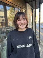 プロスタンセラ&nbsp;春っぽスタイル