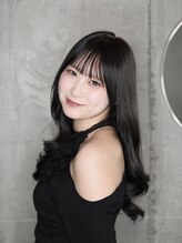 ポケット 大宮店(POCKET) 猪口 真結