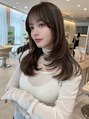ReFa認定プレミアムサロン 全席個室美容室 Zina ガーデンズ千早【6/27OPEN(予定)】&nbsp;トレンド 特集