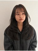 ハッシュレイヤー