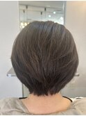 ショート