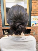 タイズ 秦野店(ties) あ